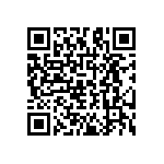 LTC6102CDD-1-PBF QRCode