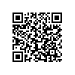 LTC6102CMS8-1-TRPBF QRCode