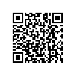 LTC6102CMS8-PBF QRCode