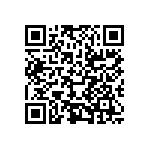 LTC6102CMS8-TRPBF QRCode