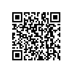 LTC6102HDD-1-TRPBF QRCode