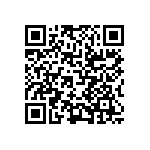 LTC6102HMS8-PBF QRCode