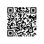 LTC6102HVCDD-TRPBF QRCode