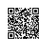 LTC6102HVCMS8-TRPBF QRCode
