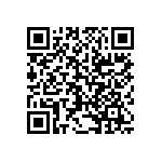 LTC6102HVHMS8-TRPBF QRCode