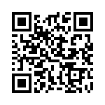 LTC6102IDD-PBF QRCode