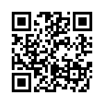 LTC6102IDD QRCode