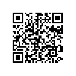 LTC6102IMS8-TRPBF QRCode