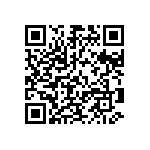 LTC6103CMS8-PBF QRCode