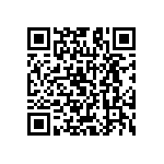 LTC6103HMS8-TRPBF QRCode