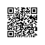 LTC6104CMS8-TRPBF QRCode