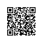 LTC6104HMS8-TRPBF QRCode