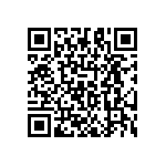 LTC6240CS5-TRPBF QRCode