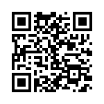 LTC6240CS8-PBF QRCode