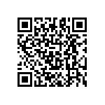 LTC6240CS8-TRPBF QRCode