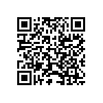 LTC6240HS5-TRMPBF QRCode