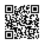 LTC6240HS8-PBF QRCode