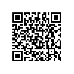 LTC6240HS8-TRPBF QRCode