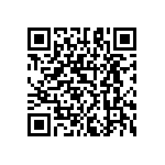 LTC6240HVCS5-TRPBF QRCode