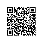 LTC6240HVCS8-PBF QRCode