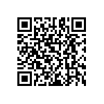 LTC6240HVCS8-TRPBF QRCode
