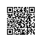 LTC6240HVHS8-PBF QRCode