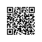 LTC6240HVIS5-TRMPBF QRCode