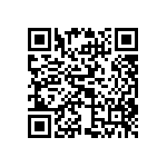 LTC6240IS5-TRPBF QRCode