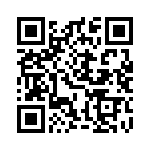 LTC6240IS8-PBF QRCode