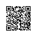 LTC6240IS8-TRPBF QRCode