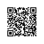 LTC6241HS8-TRPBF QRCode