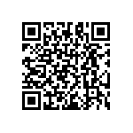 LTC6241HVCS8-PBF QRCode