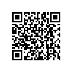 LTC6241HVHS8-TRPBF QRCode