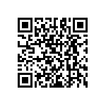 LTC6241HVIS8-TRPBF QRCode