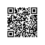 LTC6242HVCGN-TRPBF QRCode