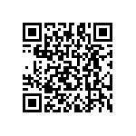 LTC6242HVHGN-PBF QRCode