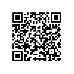 LTC6242HVIDHC-PBF QRCode