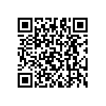 LTC6242HVIGN-PBF QRCode