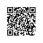 LTC6242IDHC-PBF QRCode