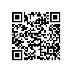 LTC6244CDD-TRPBF QRCode