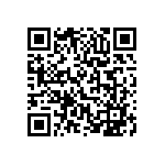 LTC6244HMS8-PBF QRCode