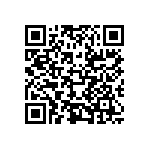 LTC6244HMS8-TRPBF QRCode