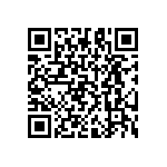 LTC6244HVCDD-PBF QRCode