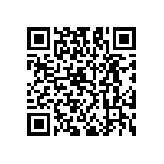 LTC6244HVCMS8-PBF QRCode