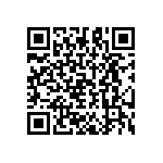 LTC6244IDD-TRPBF QRCode