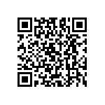 LTC6244IMS8-TRPBF QRCode