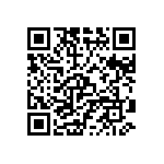 LTC6246HS6-TRPBF QRCode