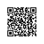LTC6246IS6-TRMPBF QRCode