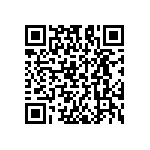LTC6247CDC-TRMPBF QRCode