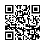 LTC6247CDC QRCode